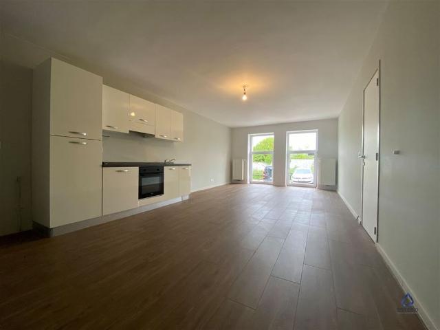 Rue Potresse 1, 7340 PATURAGES