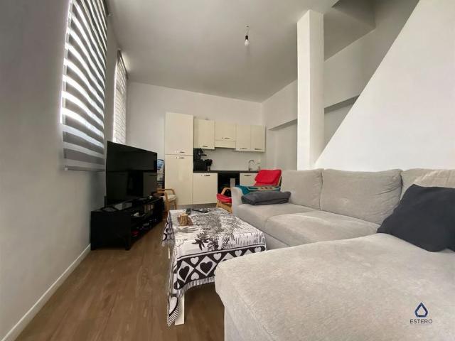 Rue Potresse 1, 7340 PATURAGES