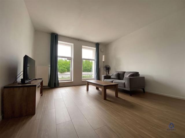 Rue Potresse 1, 7340 PATURAGES