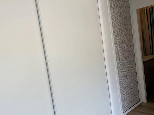 rue paul oulmont appartement 33 m²