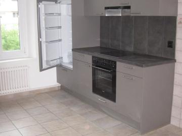 Rue Philippe Henri Mathey 31 apartment 4th East
