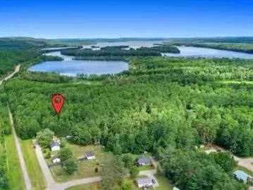 Rue Principale, Waltham, QC, J0X 3H0 vacant land for sale L.