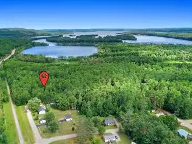 Rue Principale, Waltham, QC, J0X 3H0 vacant land for sale L.