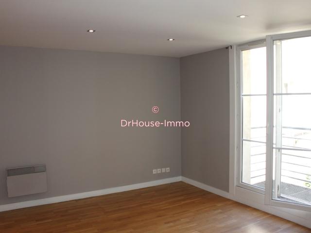 Rue Royale: Magnifique Appartement T3 au coeur du Vieux Lillle
