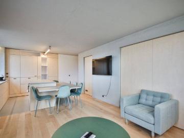 Grenelle, Paris 15e Arrondissement, Paris, Île-de-France