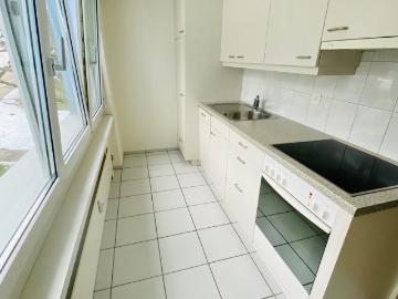 Rue Robert de Vigier 6, 2603 Péry CHF 1’126 incl. utilities per month