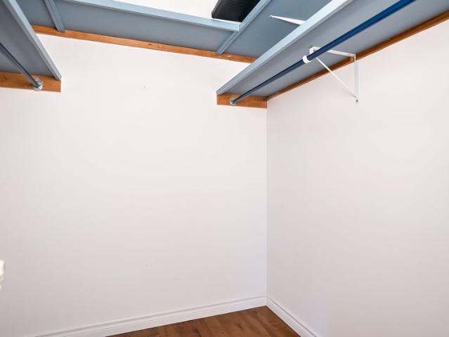 Rue Robert, J4X 1C8, Brossard
