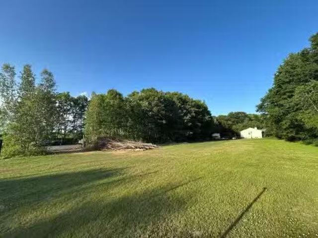 Rue Roch, L'Épiphanie, QC, J5X 3B9 vacant land for sale Lis.
