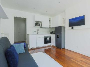Ternes, Paris 17e Arrondissement, Hauts-de-Seine, Île-de-France