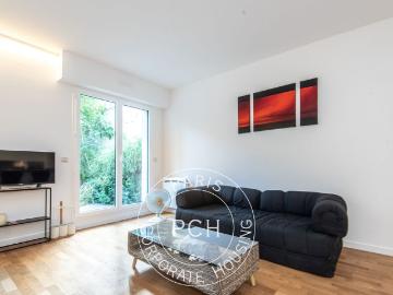 rue Rivay, 92300, Levallois Perret