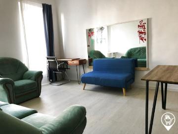 Le Pharo, Marseille 7e Arrondissement, Marseille, Bouches-du-Rhône, Provence-Alpes-Côte dAzur