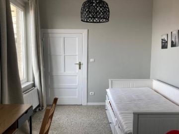 1080, Molenbeek-Saint-Jean, Bruxelles-Capitale