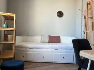 1080, Molenbeek-Saint-Jean, Bruxelles-Capitale