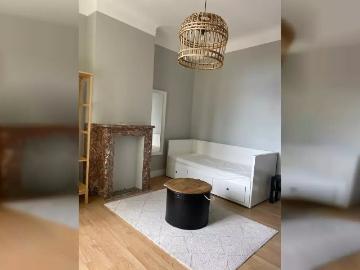 1080, Molenbeek-Saint-Jean, Bruxelles-Capitale