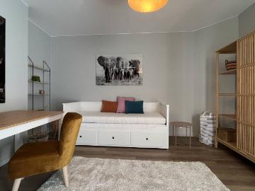 1080, Molenbeek-Saint-Jean, Bruxelles-Capitale