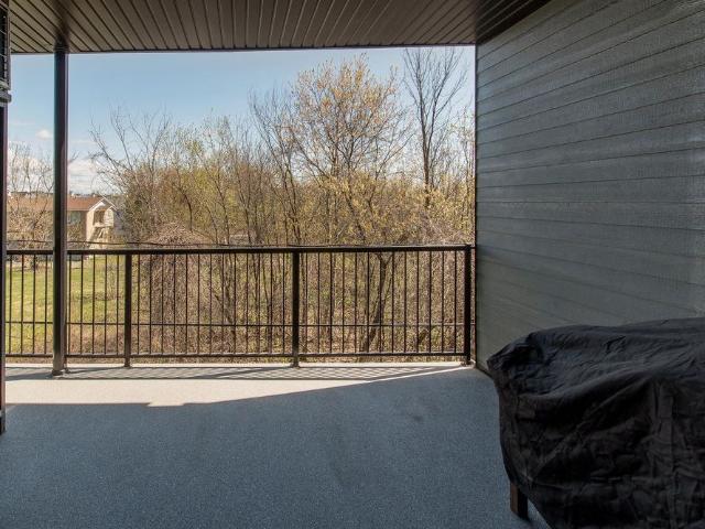 Rue Victor, J7J 1L7, Mirabel