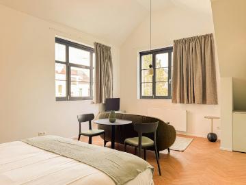 1180, Uccle, Bruxelles-Capitale