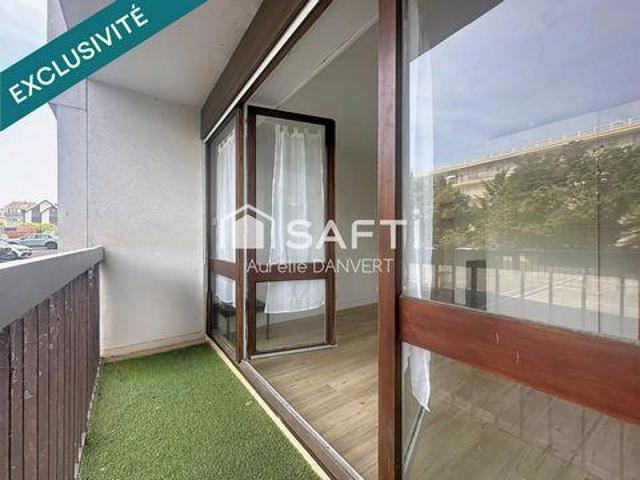 Rueil Île 92500 103415555