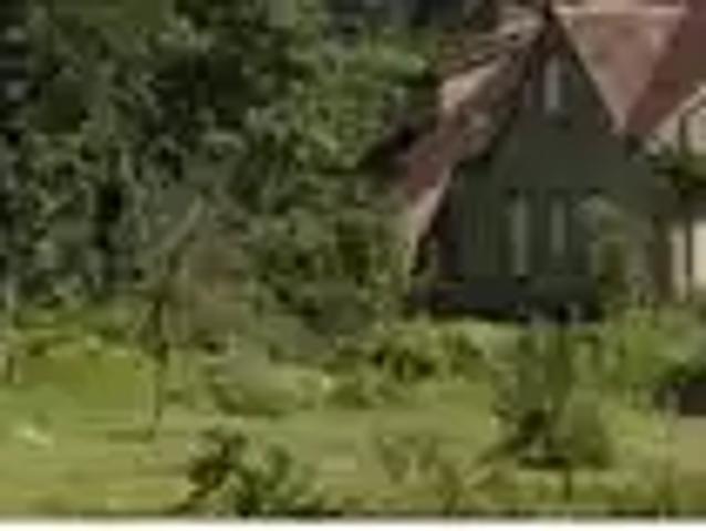 Rueil la Gadelière 28270 Achat / Vente maison 8 pièces t8