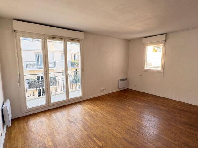 RUEIL MALMAISON