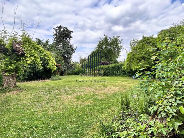 Rueil Malmaison