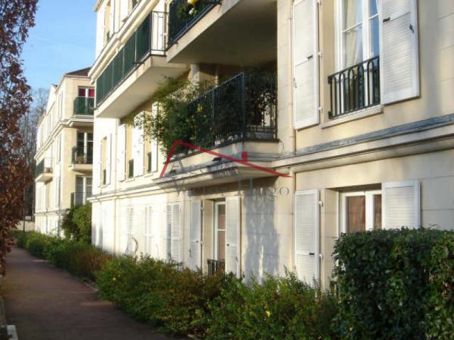 RUEIL MALMAISON