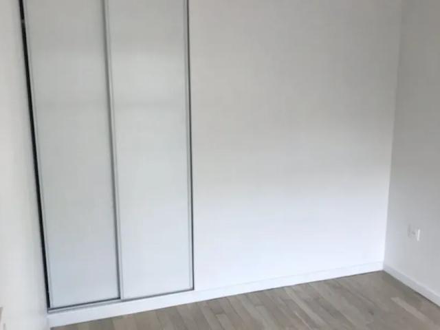 Rueil Malmaison Appartement 1 pièce 34.72 m²