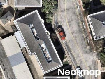 Ruelle Ln # 106b