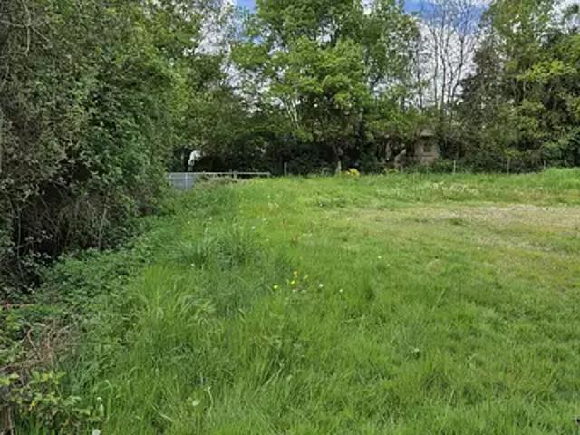 Ruelle sur Touvre 16600 Programme neuf maison neuf à vendre 5 pièces
