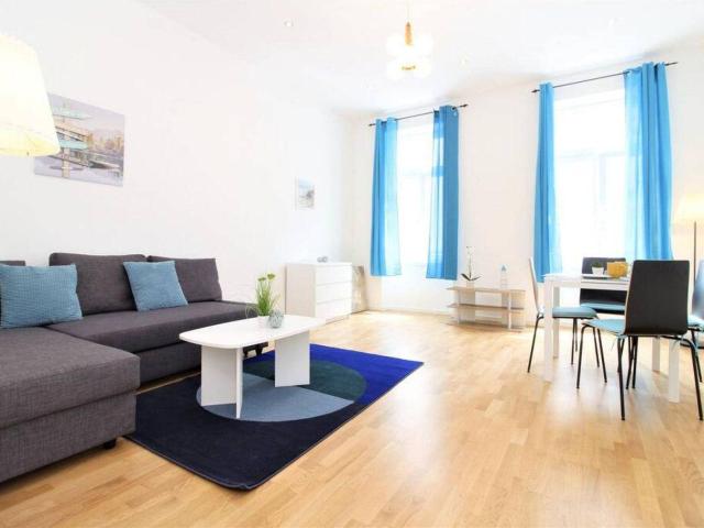 Rueppgasse 25, 1BD, Elevator 1507258P