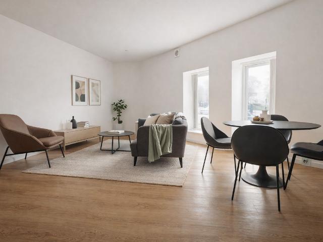 Rufus Court, Foundry Lane LS14, 1 bed flat to rent, £1,050 pcm | PrimeLocation