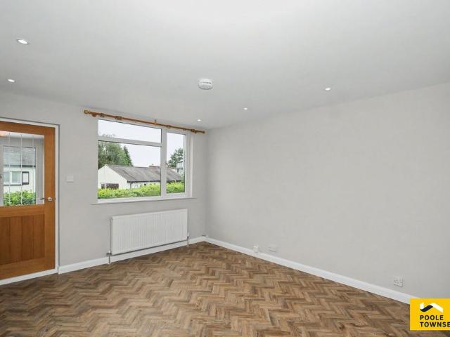 Rufford Drive, Grange over sands, LA11 6DQ