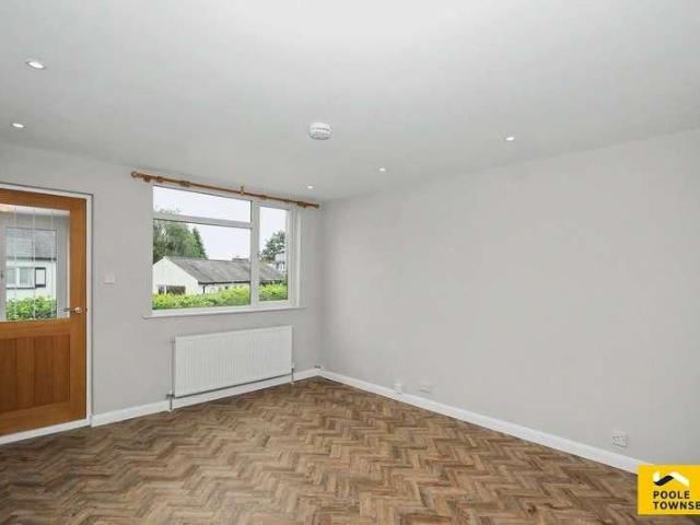 Rufford Drive, Grange over sands, LA11