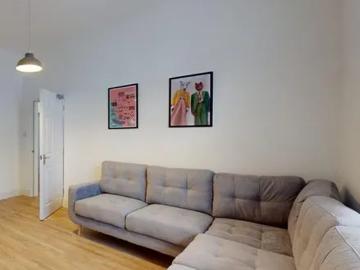 Rufford Road, Liverpool, L6 3BE, United Kingdom | 6 bed house for rent #138694035 | Rentberry