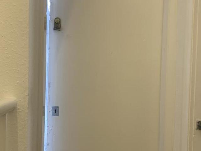 Rufford Road, Liverpool, L6 3BE, United Kingdom | 2 bed apartment for rent #140543659 | Rentberry