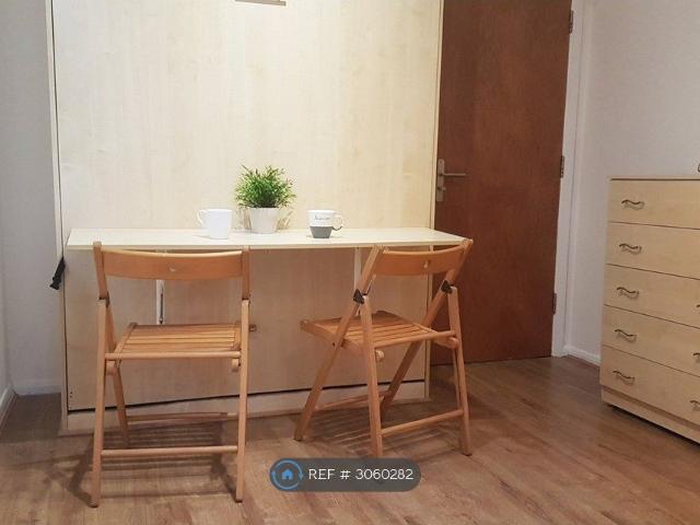 Rufford St, London N1, Studio to rent, £1,375 pcm | PrimeLocation