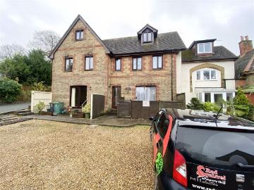 Rufflers Way, Ryde PO33, 2 bed flat to rent, £900 pcm | PrimeLocation