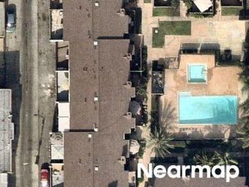 Huntington Park, Fayetteville city Seventy-First township Cumberland County North Carolina, Fayetteville city, Seventy-First township Cumberland County North Carolina, Cumberland County, North Carolina, North Carolina, USA