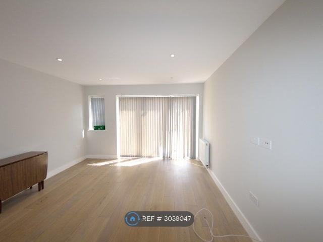 Rugby Avenue, Wembley HA0, 4 bed end terrace house to rent, £3,125 pcm | PrimeLocation