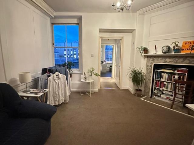 Rugby House, Great Ormond Street, Camden WC1N, Room to rent, £1,500 pcm | PrimeLocation