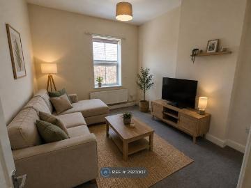 Rugby House, Malvern WR14, 2 bed flat to rent, £760 pcm | PrimeLocation