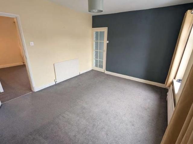 Rugby Road, Hinckley, Leicestershire, LE10