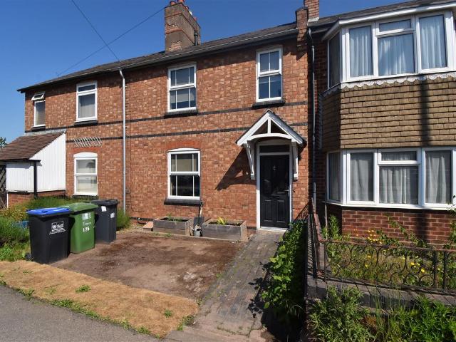 Rugby Road, Leamington Spa CV32, 2 bed property to rent, £1,395 pcm | PrimeLocation