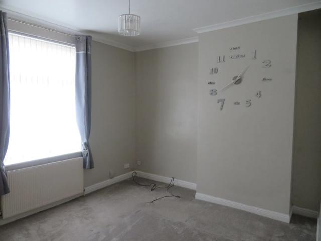 Rugby Road, Rochdale, OL12