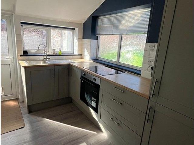 Rugby Road, Southsea PO5, 1 bed flat to rent, £1,250 pcm | PrimeLocation