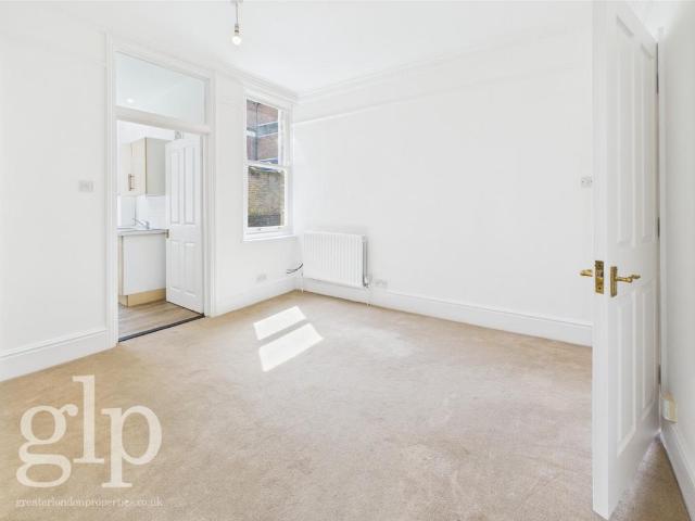 Rugby Street, Bloomsbury, WC1N 1 bed apartment to rent £2,383 pcm £550 pw