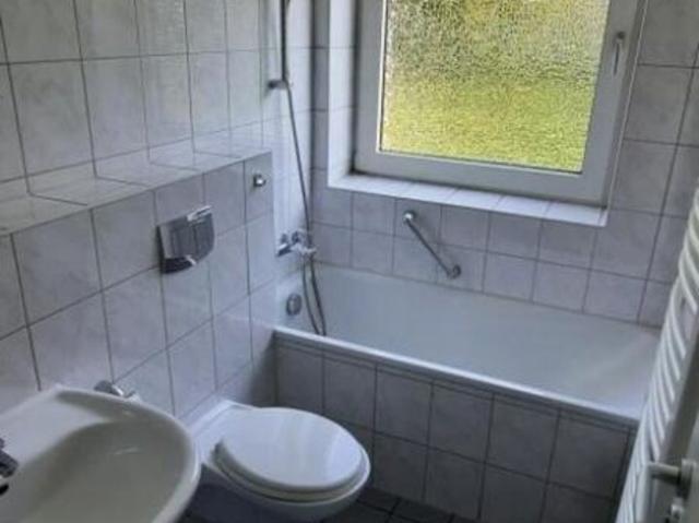Rügenstraße 14, 45889 Gelsenkirchen