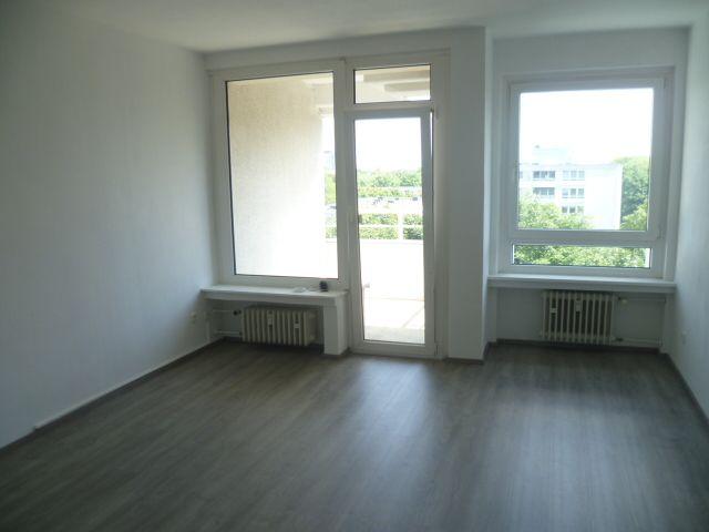 Rügenstraße 26, 47167 Duisburg