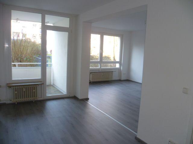 Rügenstraße 27, 47167 Duisburg