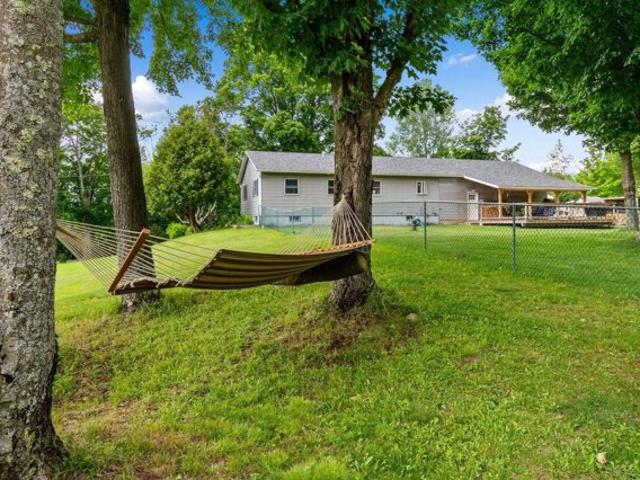 Rugg Rd, Fletcher, Home For Sale